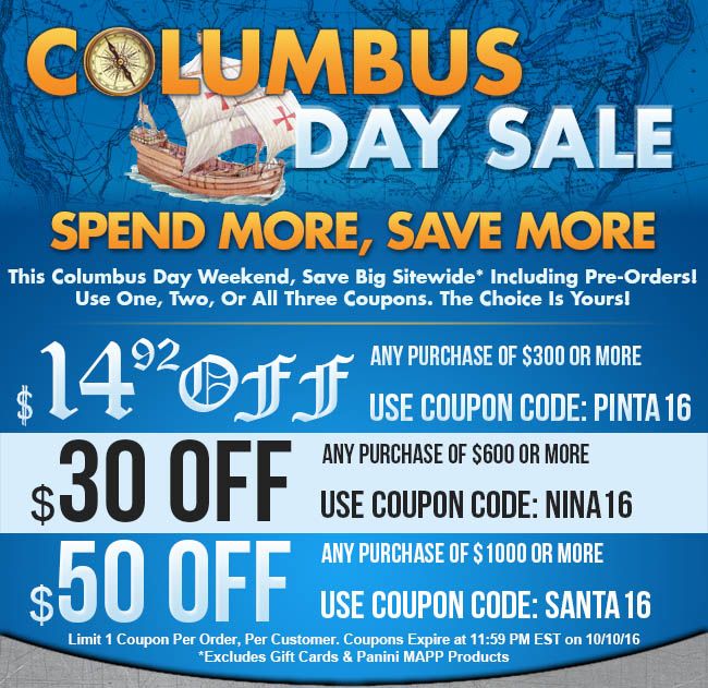 Blowout cards promo code Imputing the Blowout Cards promo code at the checkout with just a few clicks, you can enjoy your shopping more to save much more money without any difficulties. It is indeed that easy! Now, check Blowout Cards coupons to get more surprises! Blowout Cards Promo Codes last updated on .